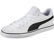 Puma Sapatilha Court Point Vulc V2